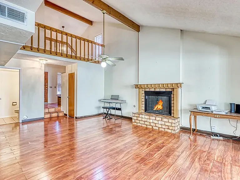 3636 Hondo Pass Dr #A — Photo 2