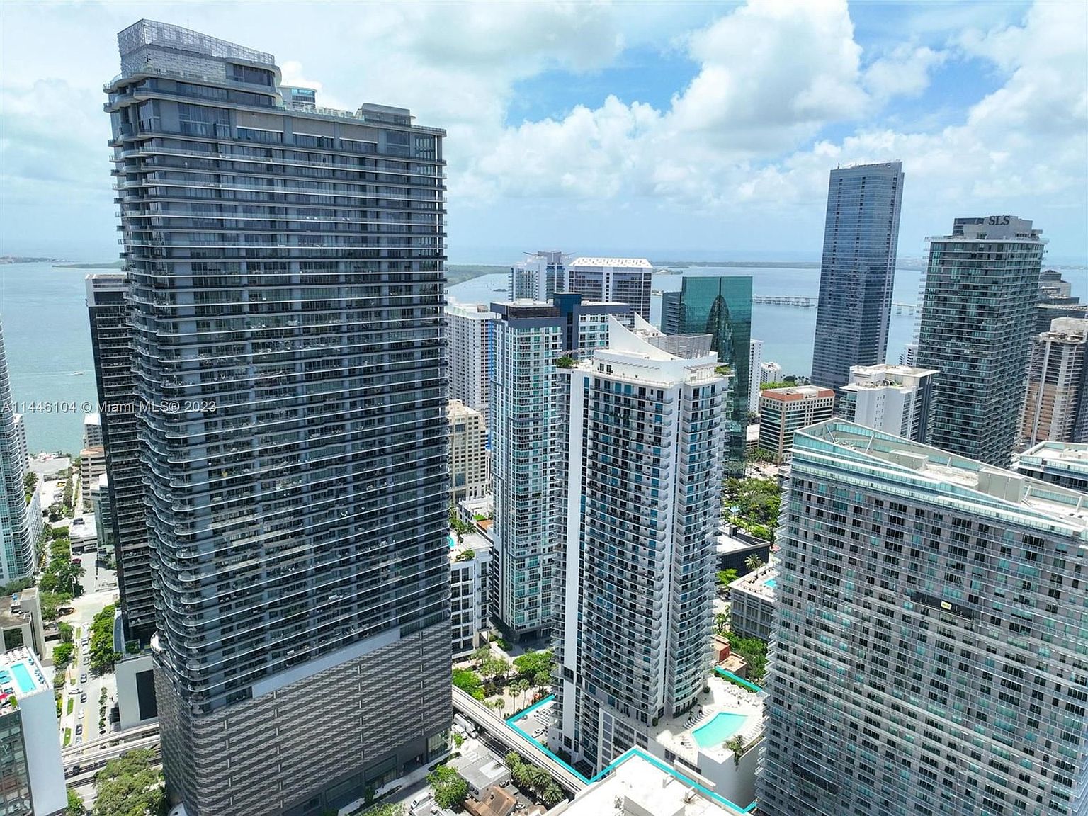 1100 S Miami Ave APT 501, Miami, FL 33130 Zillow