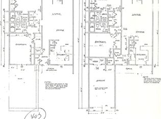 405 Ridge Rd, Kingsport, TN 37660