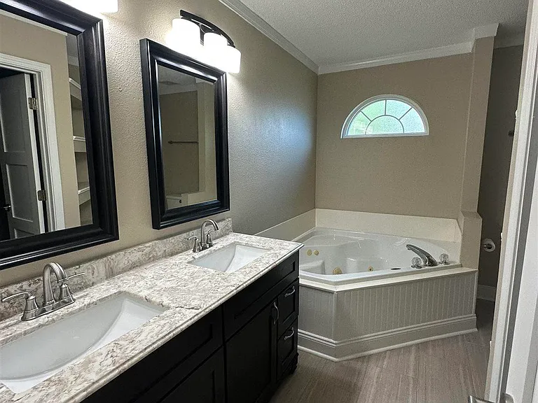 311 Mirabelle Dr — Photo 11