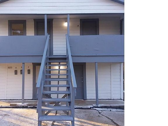 2nd image of 1823 Anna St #0