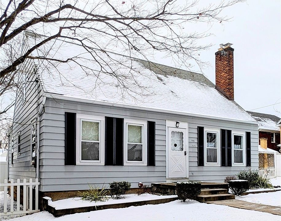 1st image of 1115 Roselle Ave