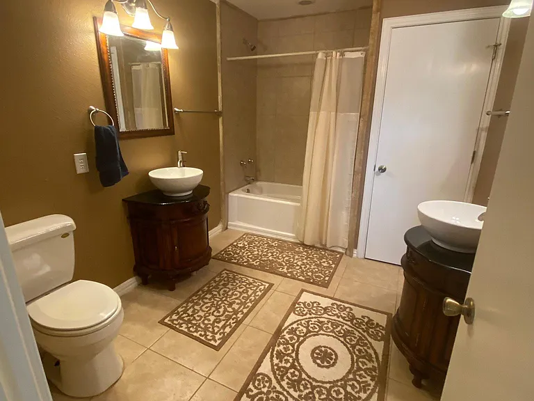 980 Pebble Beach Rd — Photo 17
