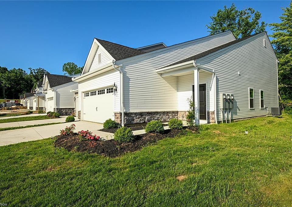 1st image of 3524 Bushwillow Dr