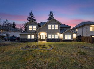 14906 92nd Ave, Surrey, BC