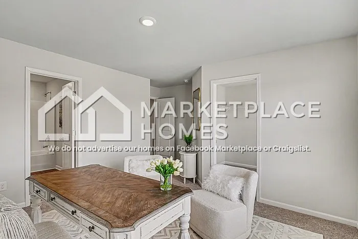 302 Oakwood Dr NW — Photo 16