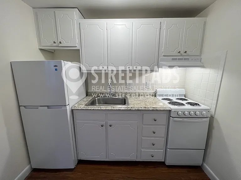 64 Brighton Ave #308 — Photo 5