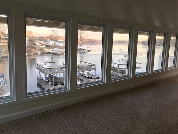 2nd image of 56 C St