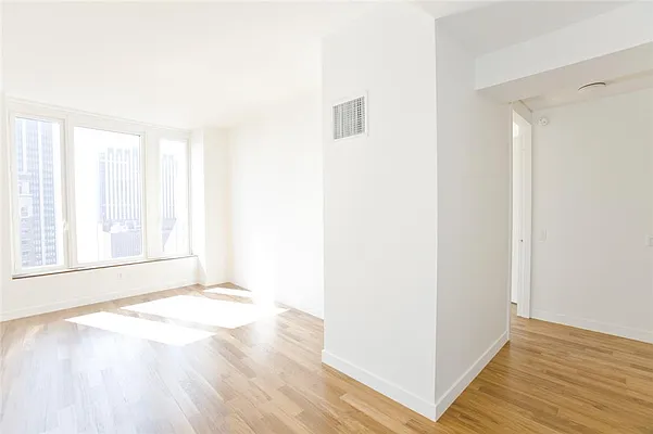 Sold by Platinum Properties | media 5