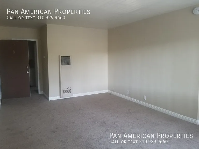 5601 E 23rd St #10 — Photo 5