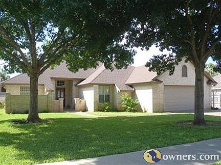 2nd image of 509 Saint James Dr
