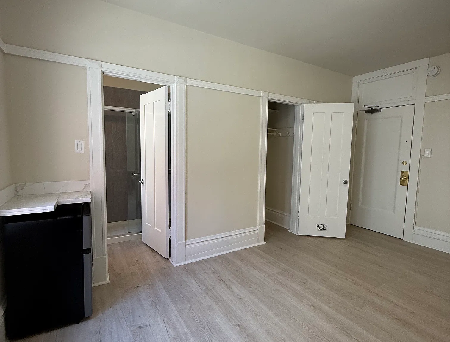 422 Ellis St — Photo 3