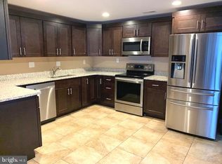 5324 Doris Dr, Waldorf, MD 20601