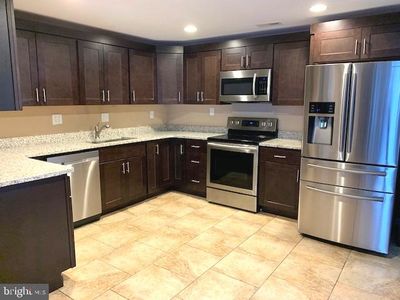 5324 Doris Dr, Waldorf, MD, 20601