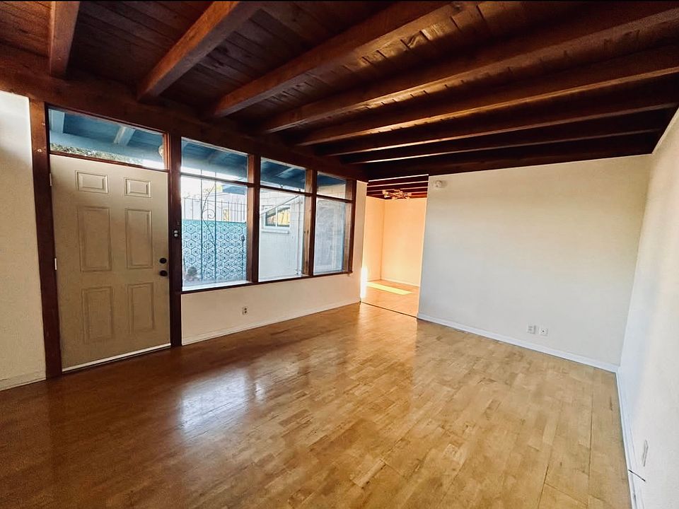 1st image of 4212 Mesa Grande Pl SE #A