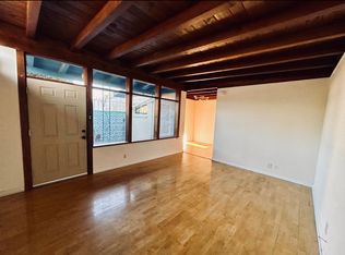 4212 Mesa Grande Pl SE #A, Albuquerque, NM 87108