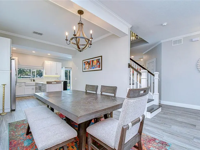 19312 Sea Mist Ln — Photo 15