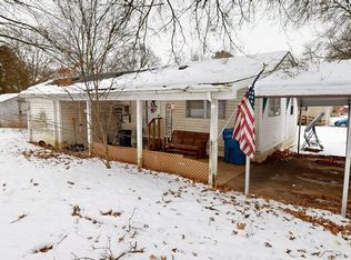 1260 State Route 97 E LOT 81, Bellville, OH 44813