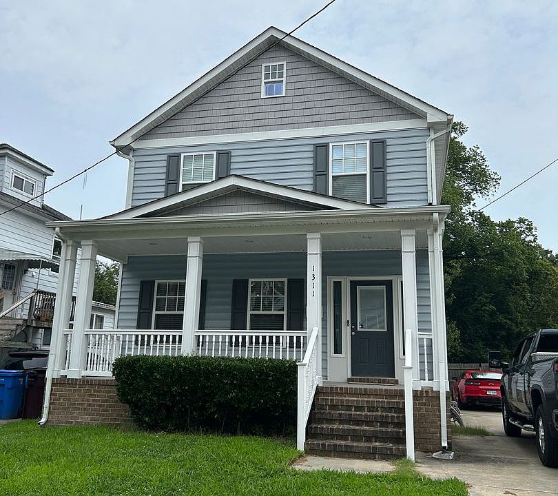 1st image of 1311 Holly Ave