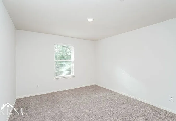 10422 Sweetwater Creek Dr — Photo 12