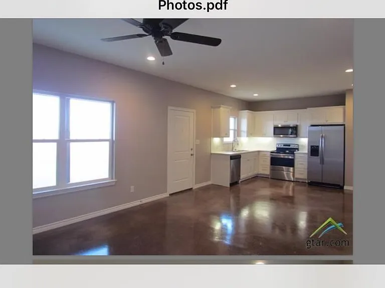 14229 County Road 452 #452 — Photo 16