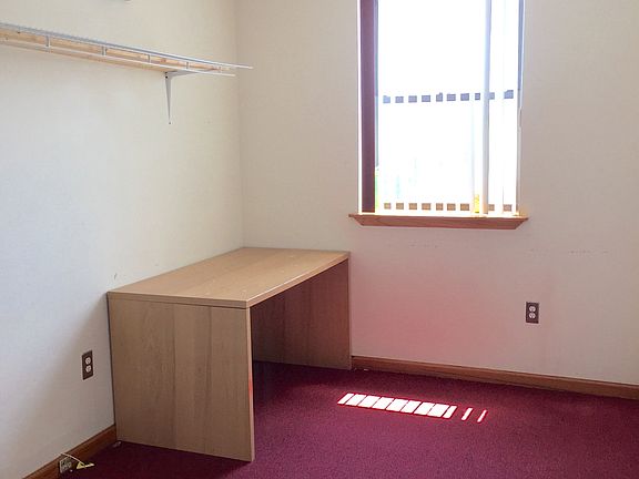 3rd image of 2222 Cottman Avenue # Fl 2nd