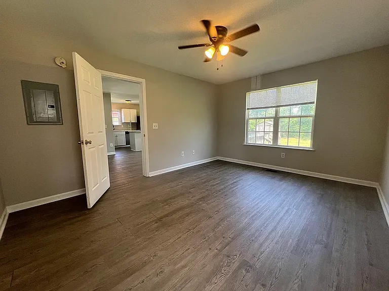 2812 Hydes Ferry Rd — Photo 19