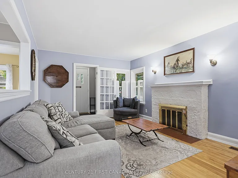 110 Emery St E #110 — Photo 10