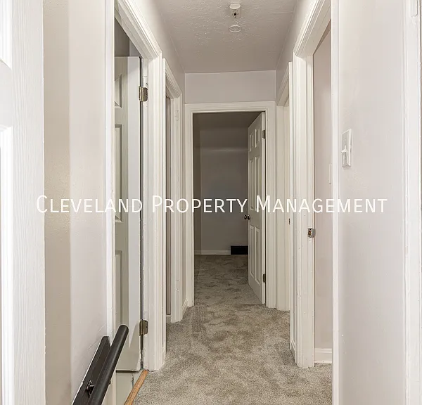 3406 Henderson Rd — Photo 15