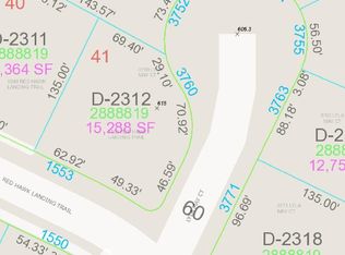 1553 Red Hawk Landing Trl #41, De Pere, WI 54115