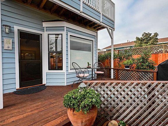 3rd image of 4868 Dorrance Way #C