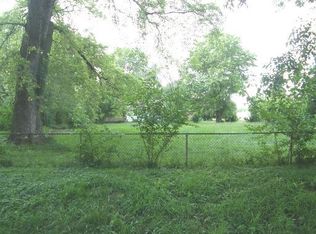 17224 Lathrop Ave, East Hazel Crest, IL 60429