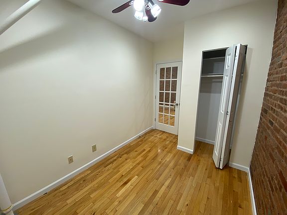 4th image of 77 2nd Ave APT 3A
