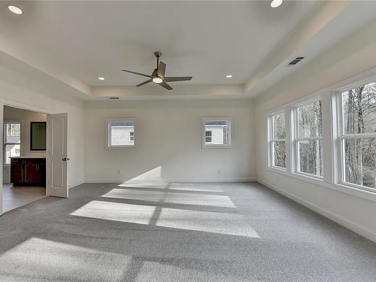 2471 Stewart Rd — Photo 64
