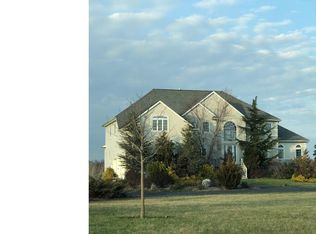 19 Herbert Rd, Trenton, NJ 08691