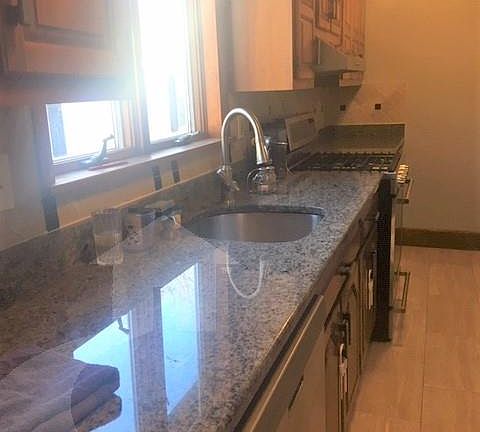 Apartment Rental Experts