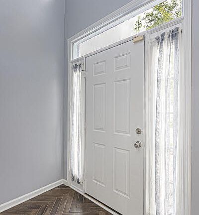 4th image of 8139 Robins Nest Ln