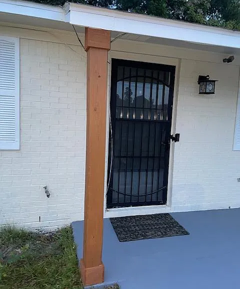 127 Farrior St — Photo 10