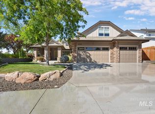 5638 E Felly Rim Ct, Boise, ID 83716