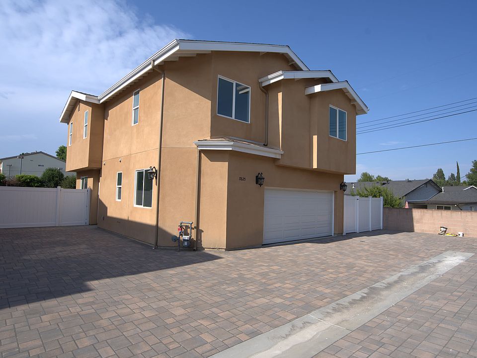 1st image of 17625 W Vuong Pl