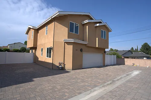 17625 W Vuong Pl Photo 1 17625 W Vuong Pl Photo 1