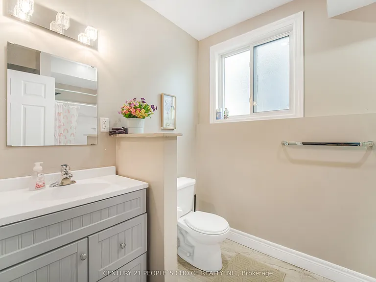 6534 Sam Iorfida Dr — Photo 29