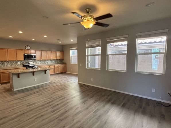 10228 Ruggles Mansion Ave