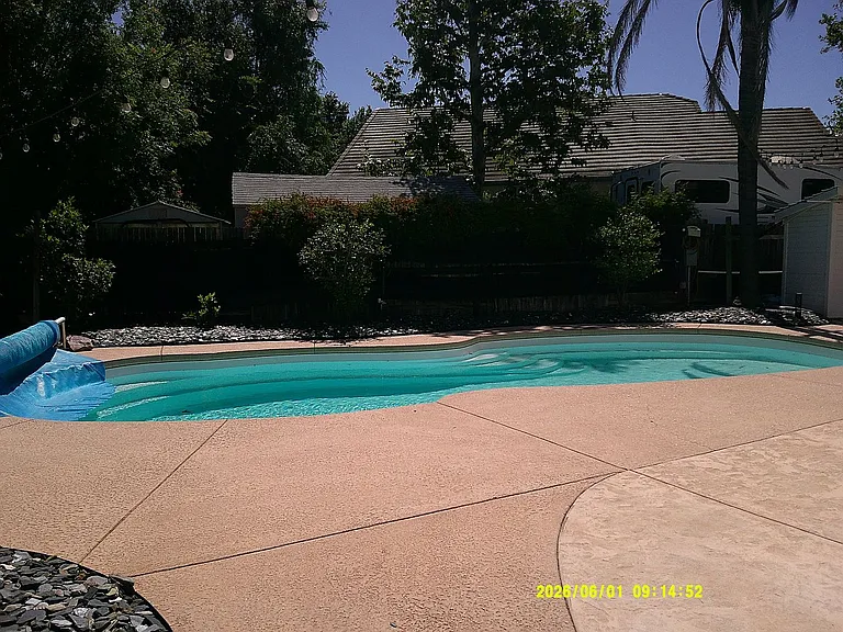2055 Keel Ct — Photo 8