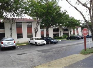 QUATRAINE CONDO I PH IV, Miami, FL 33161