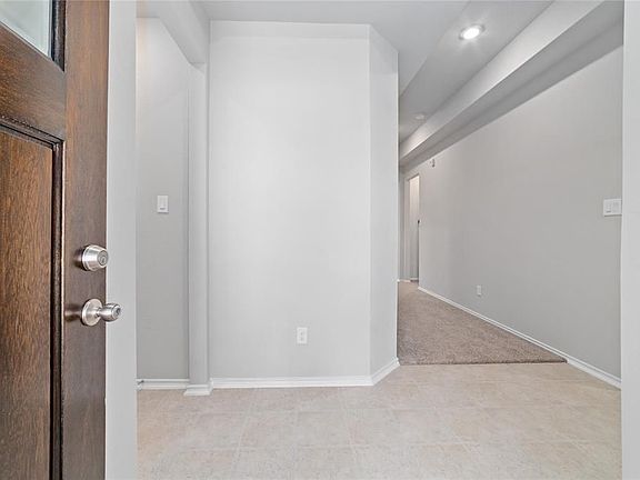 4th image of 20530 Laila Manor Ln