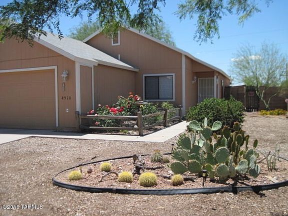 2 front right side of home