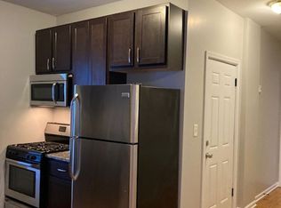 3104 Ainslie ALB, Chicago, IL 60625