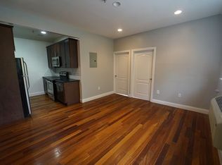 294 Willis Ave APT 2, Bronx, NY 10454