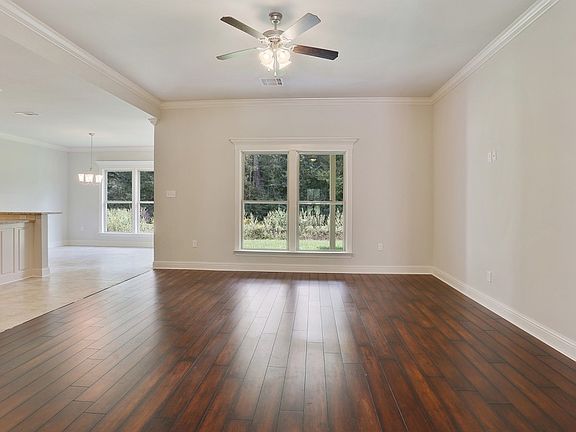 3rd image of 17805 H S Brignac Dr